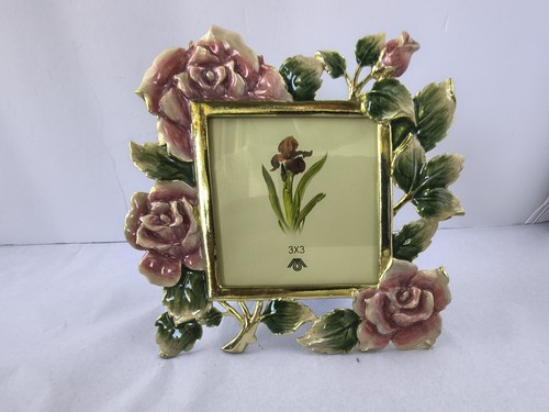 Ashley manor pink - ashley, roses