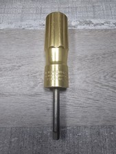 M H H Eng Co. Ltd Torque