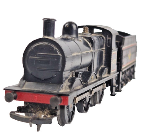 Triang r251 gauge class 3f - r251,