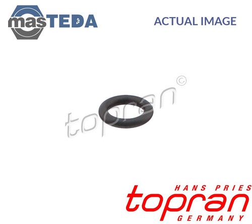 114 549 seal - 114, injector