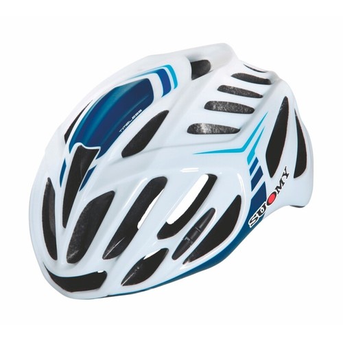 Suomy timeless bicycle helmet - suomy,