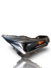 TOYOTA AYGO 2015-ON RIGHT SIDE