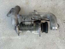 1997 2000 Mercedes SLK230
