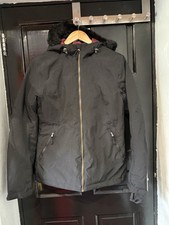 Crane Ladies/Women’s Ski