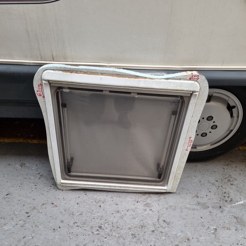 Fiat ducato peugeot boxer - ducato,