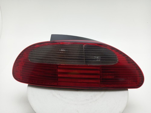Rover mgf tail light rear - rover,