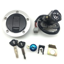 For Suzuki GSXR1000 2005-2016