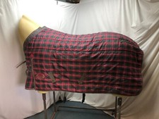 Used 6'3 WeatherBeeta 200g