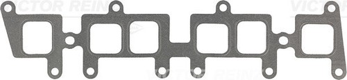Fits reinz 34099 gasket - 71-34099-00,
