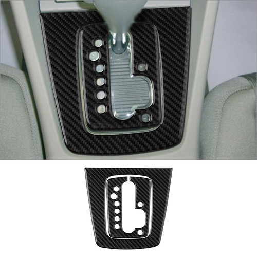 2pcs carbon fiber interior - fiber,