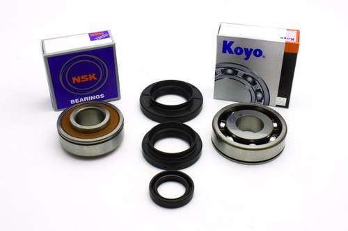 Toyota avensis back bearing - toyota,