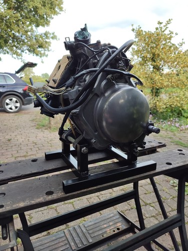Yamaha tzr 250 engine - yamaha,