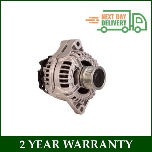 Fits vauxhall astra signum - h,