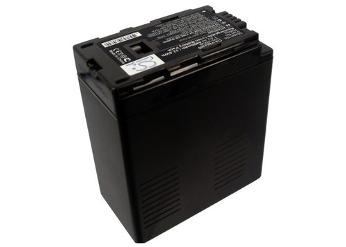 Battery for panasonic - uk,