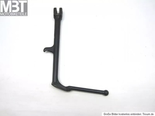 Yamaha 600 bra side - xj,