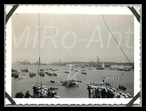 Photo ww2 torpedo boat - photo,, ww2,