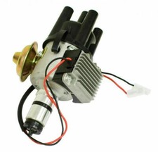 Electronic all-in-One