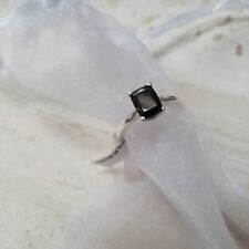 Elite Russian Shungite