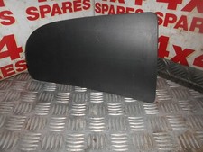 BFD017195 2013 MITSUBISHI L200 2.5 D-ID TROJAN PASSENGER AIR BAG