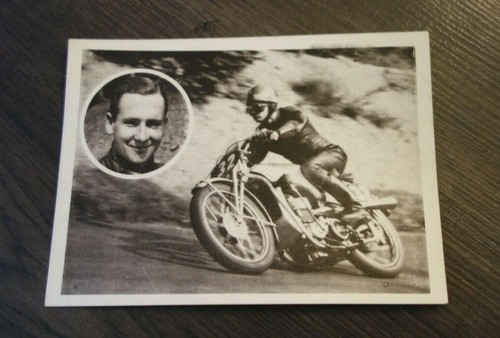 Siegfried wunsch racing - siegfried,