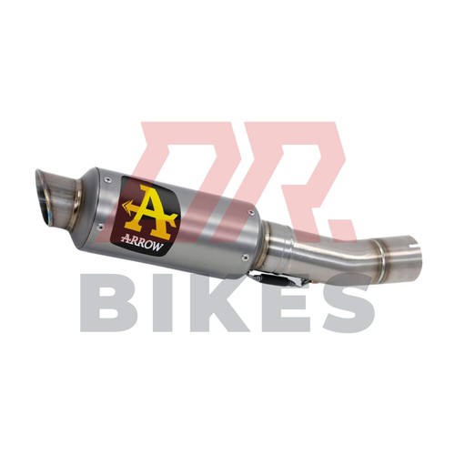 Ktm duke 125 2021 - ktm, arrow