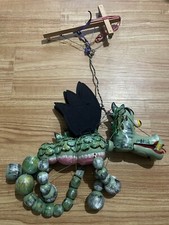 1960's Pelham Marionette