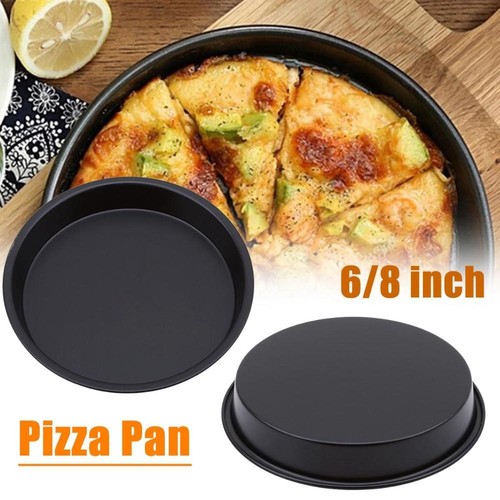 Inch stainless steel pizza - inch,