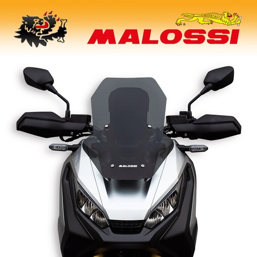 Sport screen honda - -,