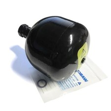 Range Rover P38 ABS Brake