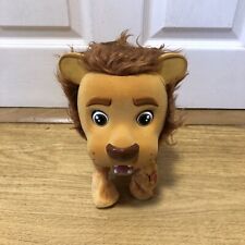 Club petz kokum the lion by imc toys Little Live Pets/Petz voice activated Rare