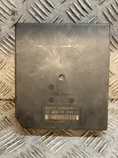 Renault  FUSE BOX 284B61871R