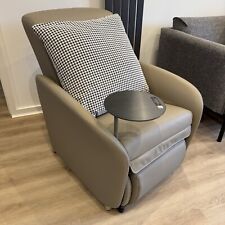 Osim uDiva 3 Massage Sofa