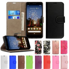 Case For Google Pixel 7 Pro 6