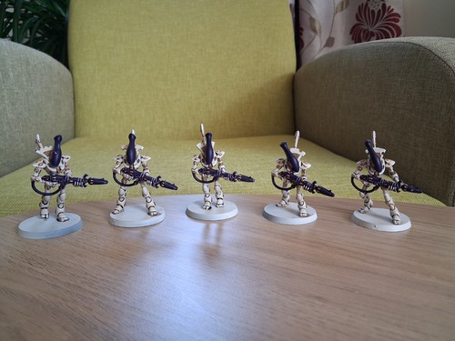 Warhammer 40k eldar - warhammer,