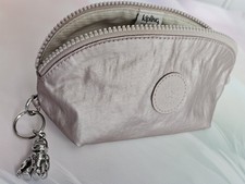 Kipling Small Make up Bag