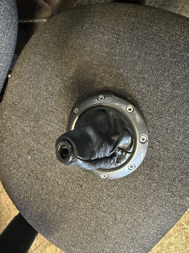 Gear gator and surround - gear,