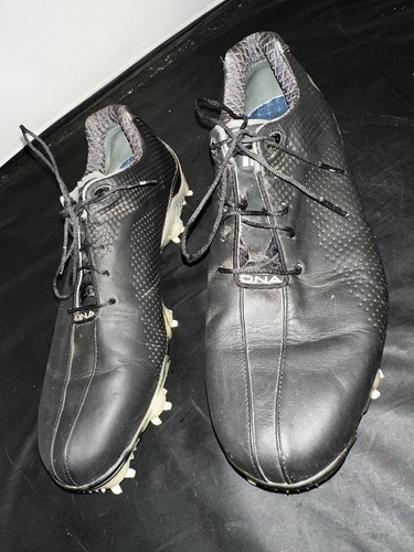 Footjoy dna dryjoys - footjoy, next