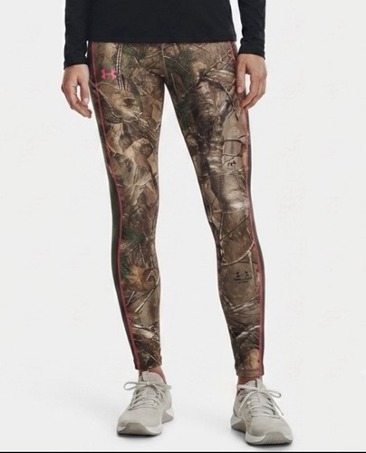 Under armour women - under,