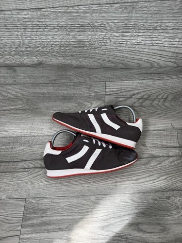 Boss orange orland run mens - boss,