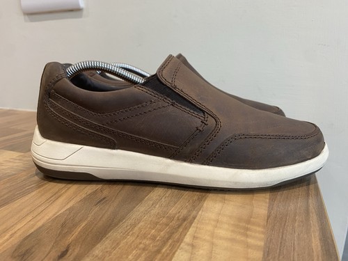Marks and spencer - and, airflex