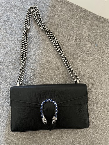 Gucci dionysus shoulder - dionysus,