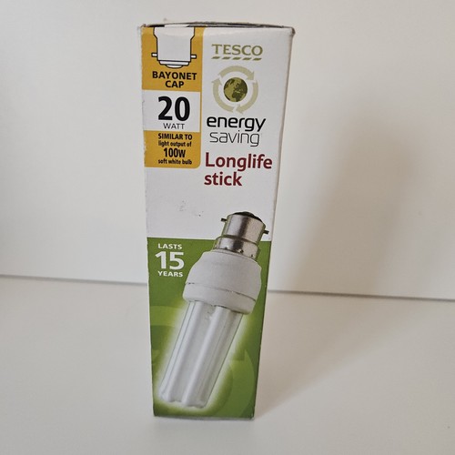 Tesco energy saving - tesco, (100