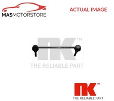 ANTI ROLL BAR STABILISER DROP