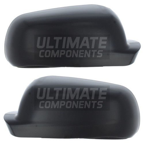 Golf mk4 1j1 1997 - golf, 1997-2004
