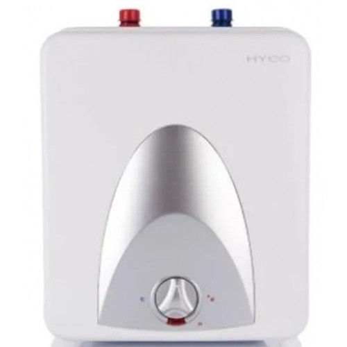 Undersink water heater 2kw - undersink,