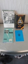Old mason masonic - masonic, freemasons