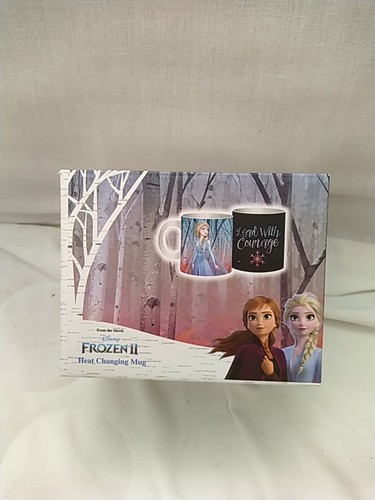 Rare disney frozen - rare,