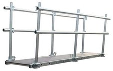 Staging Boards Kit 2.5m - 6m -