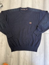 Paul & Shark Men’s Yachting