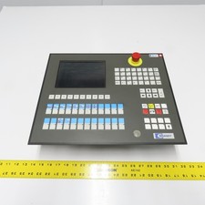 Brandt Edge Bander Power